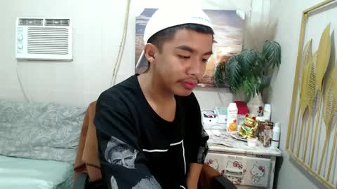 vanxxx2005 online show from 03-02-25, 12:22