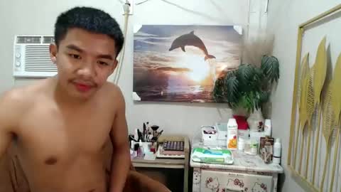 vanxxx2005 online show from 03-02-25, 03:27