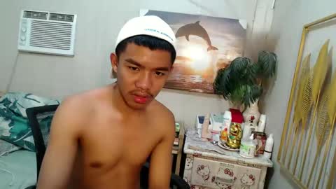 vanxxx2005 online show from 03-05-25, 11:06