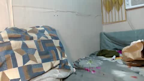 vanxxx2005 online show from 12-20-25, 06:48