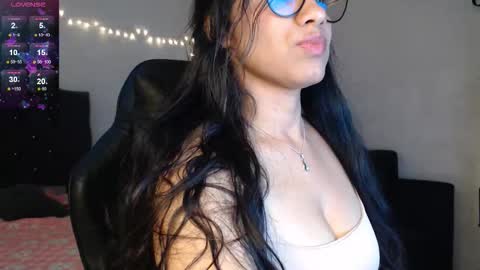 vanyxxxx online show from 11-24-25, 02:22