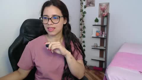 vanyxxxx online show from 03-07-26, 12:24