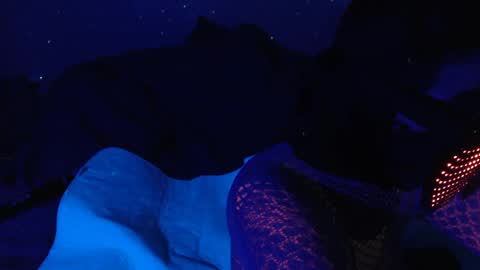 Snapshot of vapourbabe chatting on 02-06-25, 07:45 vapourbabe online show from 02-06-25, 07:45