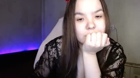 Snapshot of var_kiss chatting on 05-25-26, 11:38 Var Kiss online show from 05-25-26, 11:38