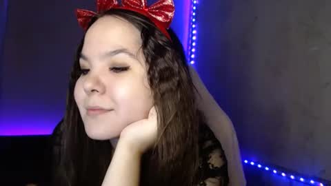 Snapshot of var_kiss chatting on 05-30-26, 08:22 Var Kiss online show from 05-30-26, 08:22