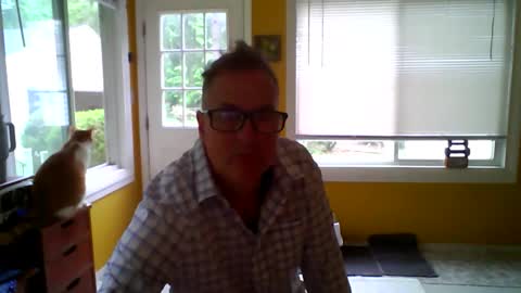Snapshot of varaggo chatting on 05-20-26, 02:23 varaggo online show from 05-20-26, 02:23
