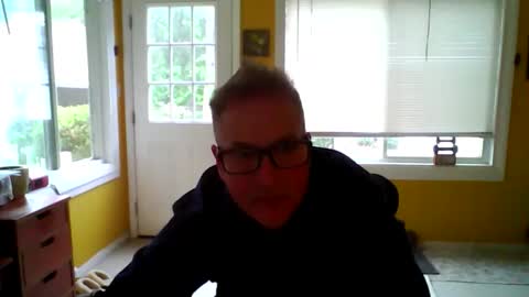 Snapshot of varaggo chatting on 05-27-26, 02:03 varaggo online show from 05-27-26, 02:03