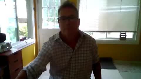 Snapshot of varaggo chatting on 05-31-26, 07:48 varaggo online show from 05-31-26, 07:48