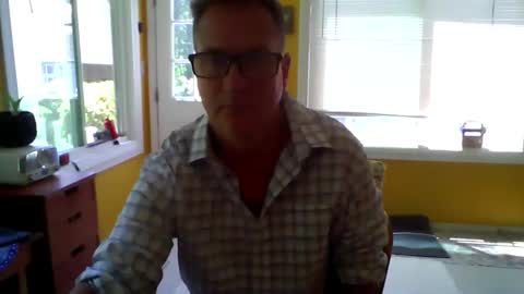 Snapshot of varaggo chatting on 06-03-26, 04:45 varaggo online show from 06-03-26, 04:45