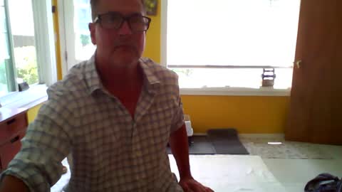 Snapshot of varaggo chatting on 06-06-26, 06:12 varaggo online show from 06-06-26, 06:12