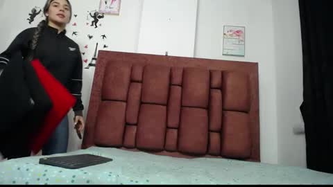 varascot online show from 04-20-26, 11:35