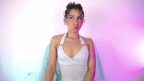 varenka_ivanova22 online show from 01-13-26, 08:41