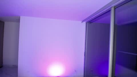 Snapshot of varenka_ivanova22 chatting on 04-04-26, 05:06 varenka_ivanova22 online show from 04-04-26, 05:06