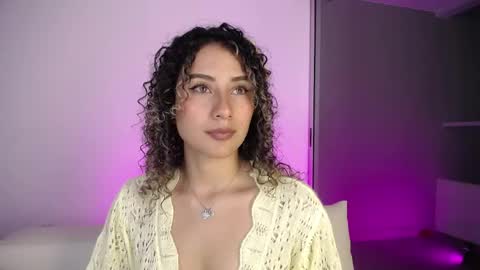 Snapshot of varenka_ivanova22 chatting on 04-14-26, 05:35 varenka_ivanova22 online show from 04-14-26, 05:35