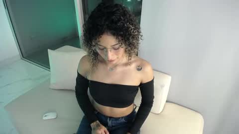 Snapshot of varenka_ivanova22 chatting on 04-20-26, 05:21 varenka_ivanova22 online show from 04-20-26, 05:21