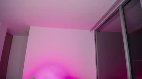 Snapshot of varenka_ivanova22 chatting on 04-30-26, 06:20 varenka_ivanova22 online show from 04-30-26, 06:20