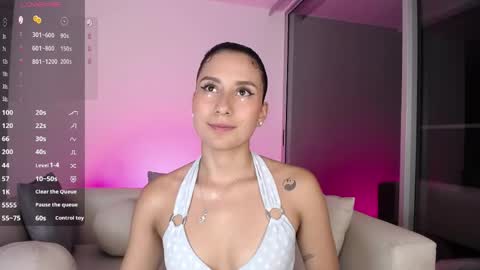 Snapshot of varenka_ivanova22 chatting on 05-14-26, 06:53 varenka_ivanova22 online show from 05-14-26, 06:53