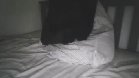 kerala mallu boy online show from 09-18-25, 10:06