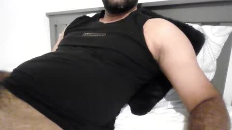 kerala mallu boy online show from 09-19-25, 09:54