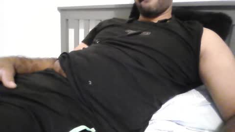 kerala mallu boy online show from 09-21-25, 08:27