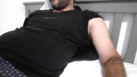 kerala mallu boy online show from 09-25-25, 09:35