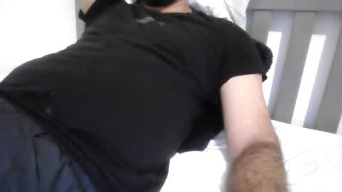 kerala mallu boy online show from 09-30-25, 10:09