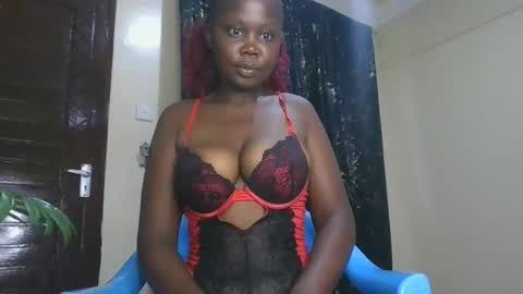 VarlKay online show from 02-03-26, 04:43