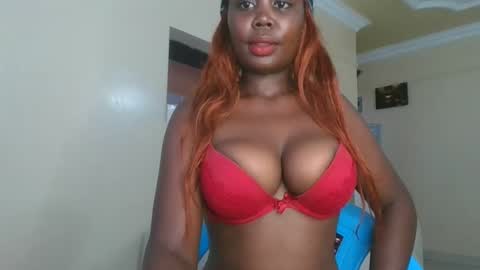 VarlKay online show from 02-14-26, 07:16