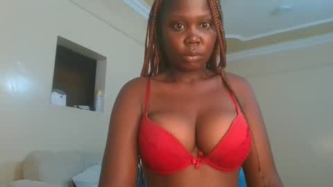 VarlKay online show from 02-23-26, 03:04