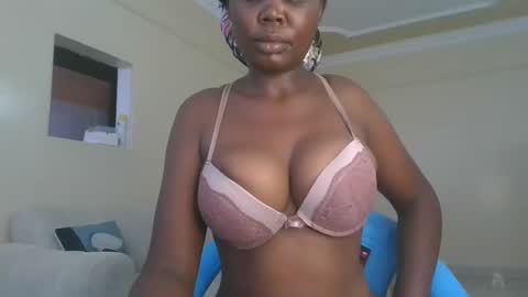 VarlKay online show from 03-03-26, 07:25