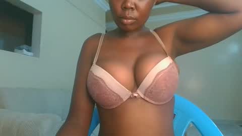 VarlKay online show from 03-11-26, 06:47