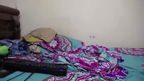 Harold online show from 04-03-26, 01:14