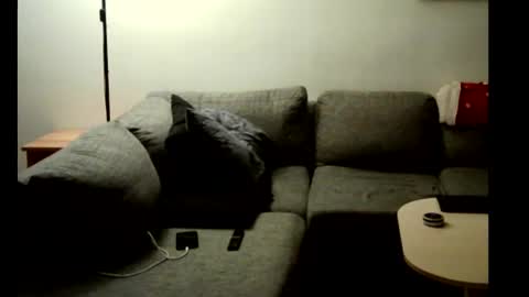 Snapshot of varmland1988 chatting on 12-13-25, 08:04 varmland1988 online show from 12-13-25, 08:04