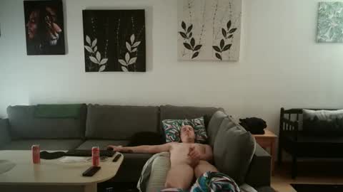 Snapshot of varmland1988 chatting on 02-02-26, 10:41 varmland1988 online show from 02-02-26, 10:41