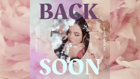 Snapshot of varvaraola chatting on 12-12-24, 10:42 Hi hi Im Varya next stream 04122024 at 9 a.m GMT1 NEW PHOTOS ALREADY HERE online show from 12-12-24, 10:42