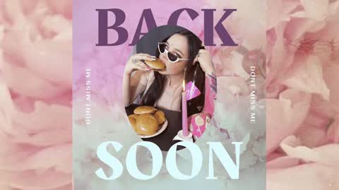 Snapshot of varvaraola chatting on 12-28-24, 05:23 Hi hi Im Varya next stream 04122024 at 9 a.m GMT1 NEW PHOTOS ALREADY HERE online show from 12-28-24, 05:23