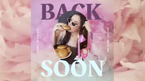 Snapshot of varvaraola chatting on 02-22-25, 12:16 Hi hi Im Varya next stream 04122024 at 9 a.m GMT1 NEW PHOTOS ALREADY HERE online show from 02-22-25, 12:16