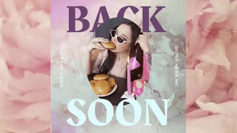 Snapshot of varvaraola chatting on 02-26-25, 04:03 Hi hi Im Varya next stream 04122024 at 9 a.m GMT1 NEW PHOTOS ALREADY HERE online show from 02-26-25, 04:03