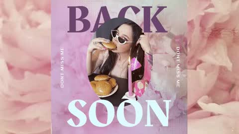 Snapshot of varvaraola chatting on 02-28-25, 09:55 Hi hi Im Varya next stream 04122024 at 9 a.m GMT1 NEW PHOTOS ALREADY HERE online show from 02-28-25, 09:55