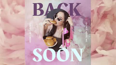 Snapshot of varvaraola chatting on 03-05-25, 12:49 Hi hi Im Varya next stream 04122024 at 9 a.m GMT1 NEW PHOTOS ALREADY HERE online show from 03-05-25, 12:49