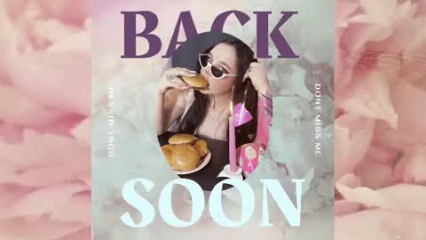 Hi hi Im Varya  next stream 04122024 at 9 a.m GMT1 NEW PHOTOS ALREADY HERE online show from 12-15-25, 09:52