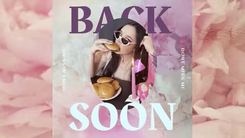 Hi hi Im Varya  next stream 04122024 at 9 a.m GMT1 NEW PHOTOS ALREADY HERE online show from 12-17-25, 08:53