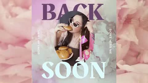 Snapshot of varvaraola chatting on 06-17-26, 09:38 Hi hi Im Varya next stream 04122024 at 9 a.m GMT1 NEW PHOTOS ALREADY HERE online show from 06-17-26, 09:38