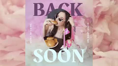 Snapshot of varvaraola chatting on 06-21-26, 01:08 Hi hi Im Varya next stream 04122024 at 9 a.m GMT1 NEW PHOTOS ALREADY HERE online show from 06-21-26, 01:08