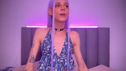 Snapshot of varya_ferreira chatting on 12-03-24, 04:03  Varya Ferreira - independent model  online show from 12-03-24, 04:03
