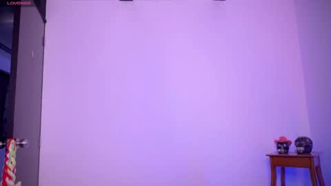 Snapshot of varya_ferreira chatting on 01-09-25, 04:41  Varya Ferreira - independent model  online show from 01-09-25, 04:41