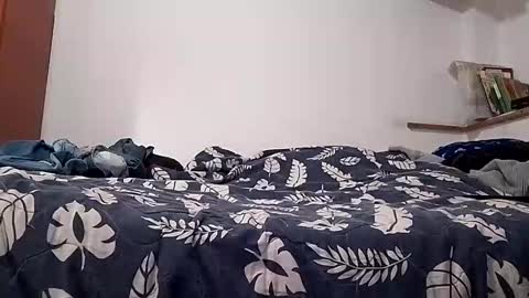 Snapshot of vasaryus chatting on 01-31-26, 10:41 vasaryus online show from 01-31-26, 10:41