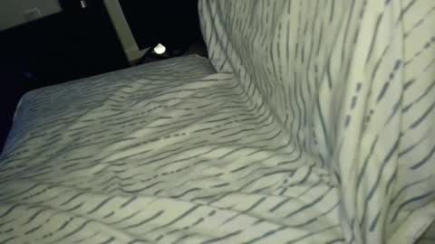 Snapshot of vasexyguys2025 chatting on 09-11-25, 07:25 vasexyguys2025 online show from 09-11-25, 07:25