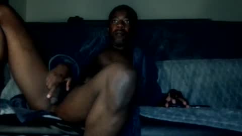 Snapshot of vasexyguys2025 chatting on 09-22-25, 10:56 vasexyguys2025 online show from 09-22-25, 10:56