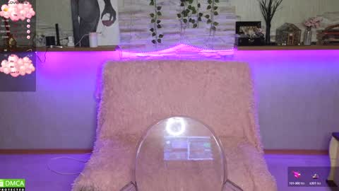 Snapshot of vasilisa_lik chatting on 12-02-24, 12:07 Vasilisa lik online show from 12-02-24, 12:07